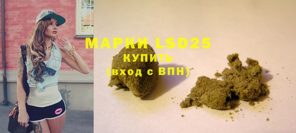 ALPHA PVP Покачи