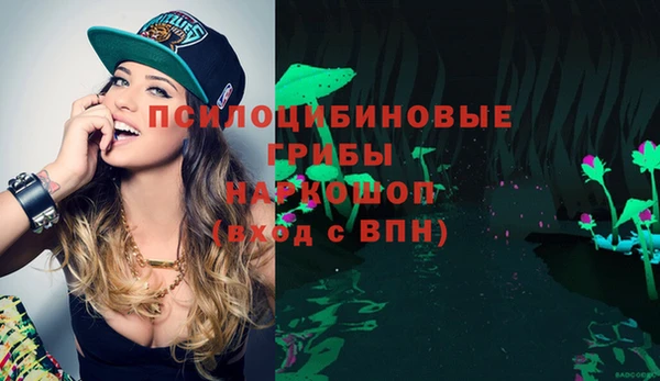 а пвп мука Аркадак